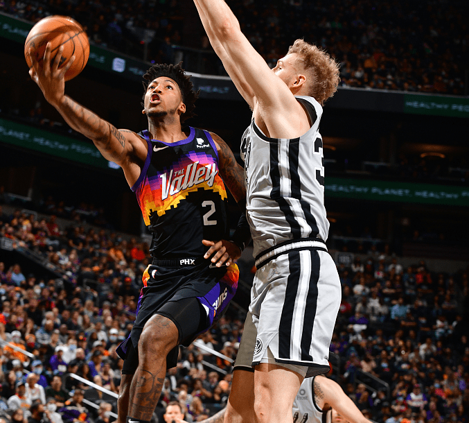 欧博关于关键战里昂调整名单以备CBA季后赛，豪取连胜环节打磨，管理层满意，临场指挥获称赞的信息