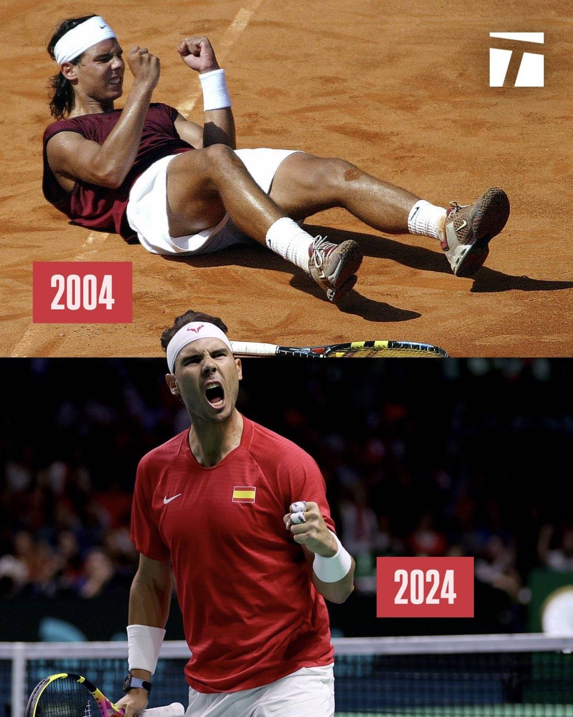 ABG费德勒在美国队比赛中败北，回归赛场引发热议！(费德勒复出比赛)