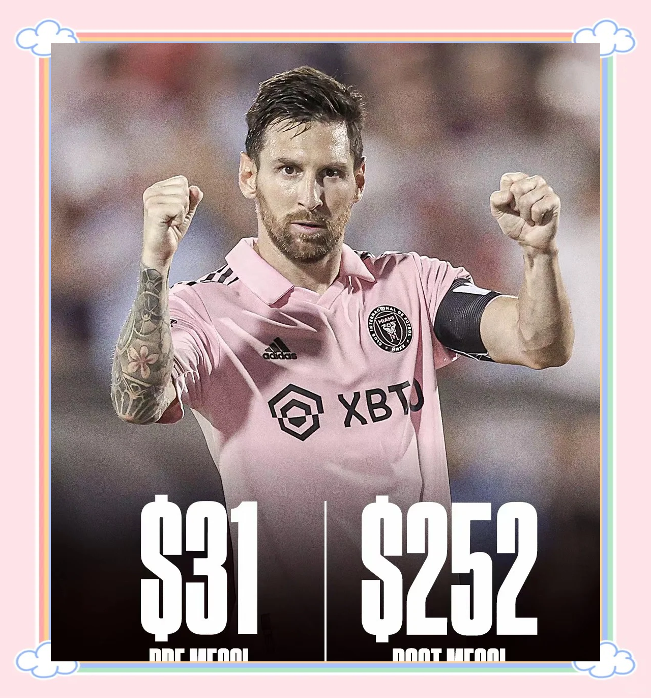 欧博 梅西关键节点战术调整，加拿大队带队取胜！