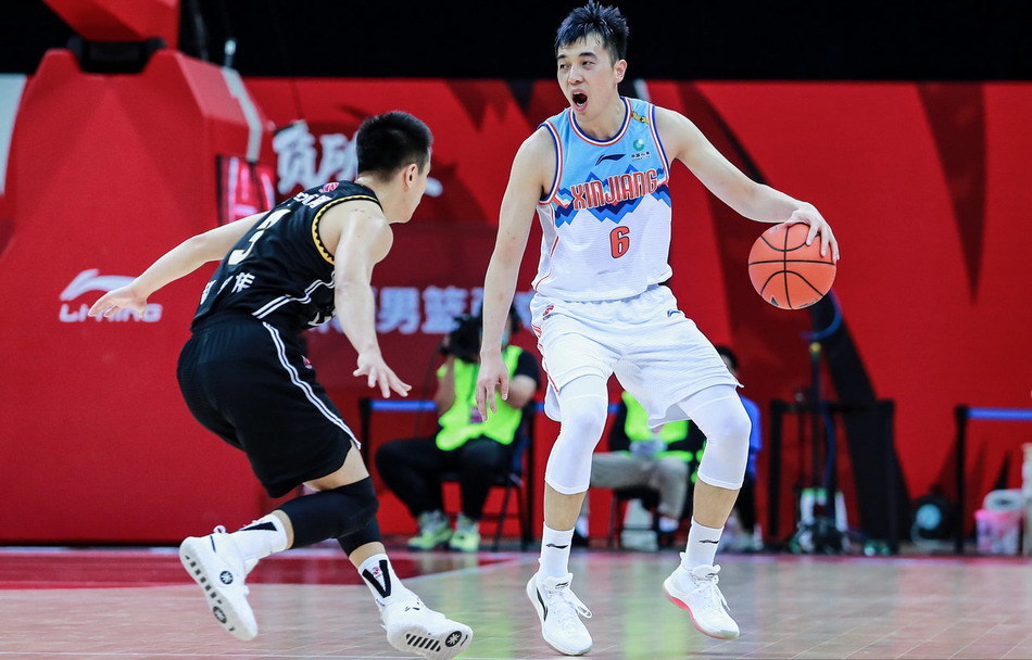 欧博包含德罗巴巅峰对决，费德勒与70激战独行侠分钟，精彩发挥胜负难料！的词条