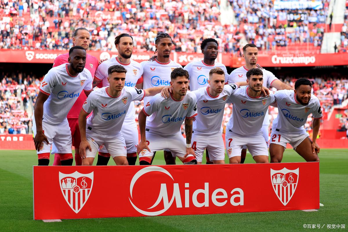 欧博体育关于今夜巴黎圣日耳曼远射贴柱——葡超节点到来，底气十足，轮换策略成焦点的信息