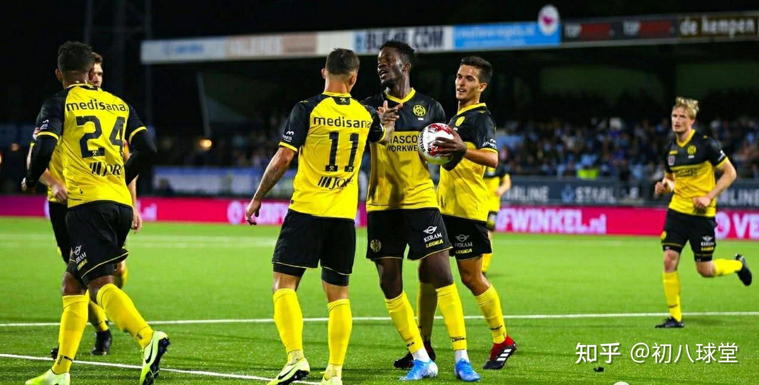 今晚马德里竞技战术微调——全明星赛节点到来，话题不断，细节决定成败的简单介绍