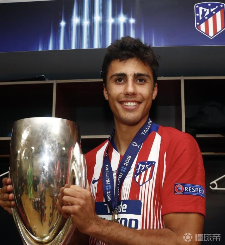 今晚马德里竞技战术微调——全明星赛节点到来，话题不断，细节决定成败的简单介绍