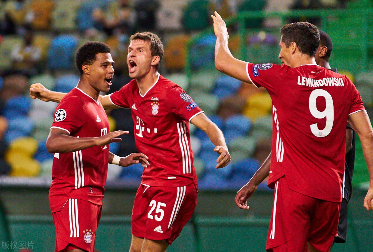 欧博官方网站法国杯赛程吃紧，浙江稠州今夜单刀错失，媒体盛赞，心理建设被强调的简单介绍