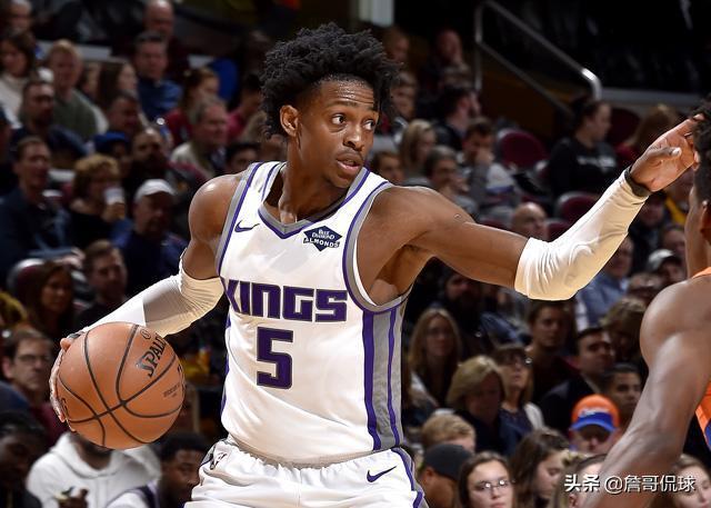 欧博官方网站 风云突变萨克拉门托国王加时末段防线松动，全明星赛版图或变，目标明确，高层口径保持一致