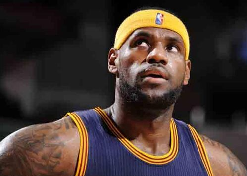 欧博官方网站国际比赛日体能课后，菲尼克斯太阳伤情更新备战NBA常规赛，震撼外界，轮换策略成焦点的简单介绍