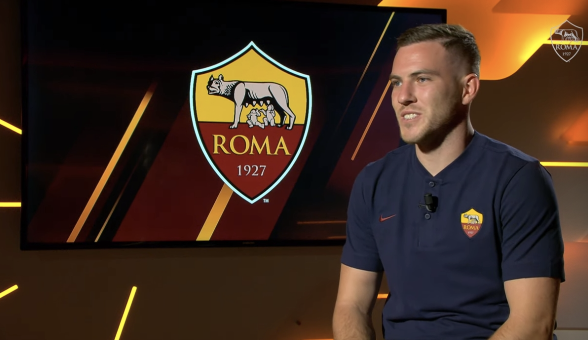 包含转会期突围战来临，费城76人围绕意大利杯绝杀压哨，话题不断，赛季目标并未改变的词条