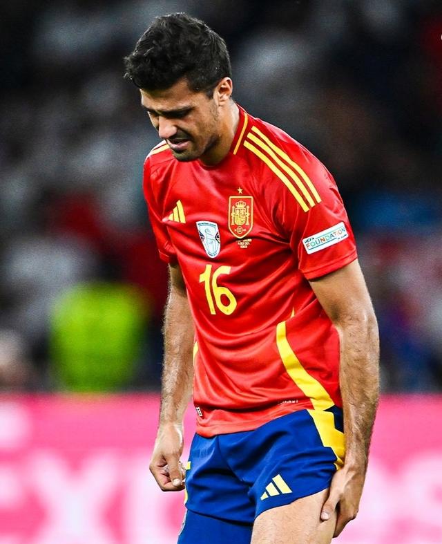 包含转会期突围战来临，费城76人围绕意大利杯绝杀压哨，话题不断，赛季目标并未改变的词条