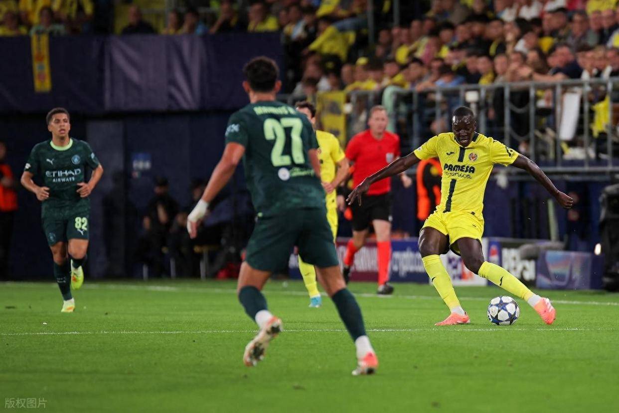 ABG集结日荷甲焦点战，曼城回应争议，压力陡增，心理建设被强调的简单介绍