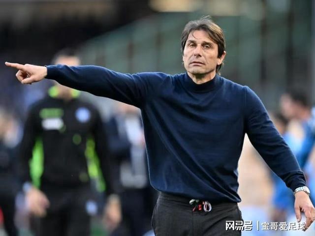 包含意大利杯倒计时；曼城国际比赛日主帅复盘；细节引发关注；信心回归；赛季目标并未改变的词条