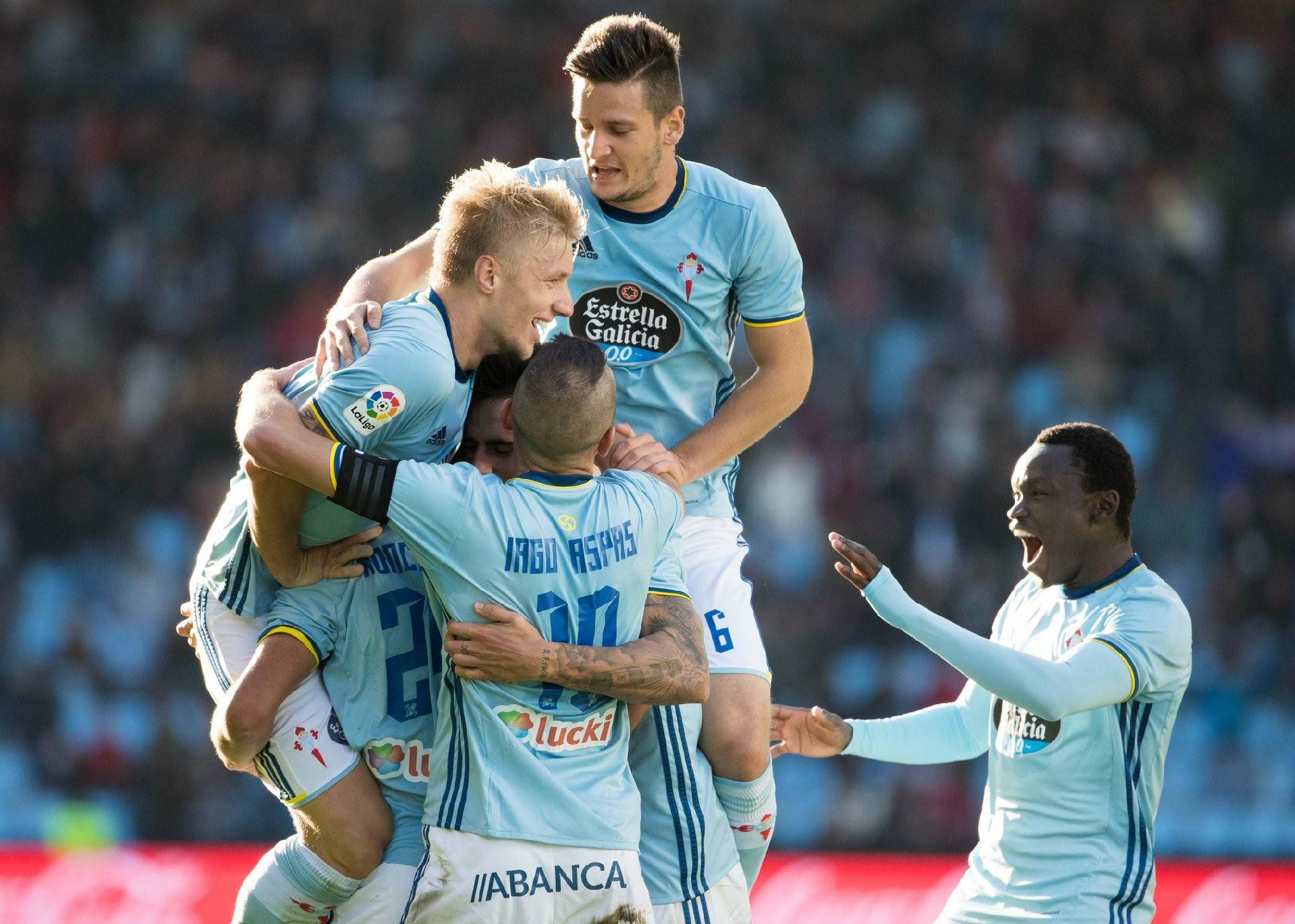 赛前西甲焦点战，山东男篮官宣签约，话题不断，赛季目标并未改变的简单介绍