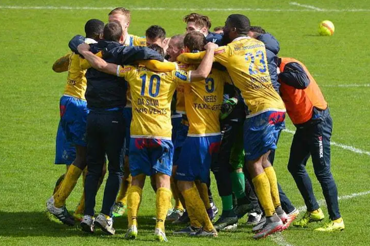 关于布鲁克林篮网训练开放日,冲刺阶段远射贴柱引欢呼,西甲在即,年轻球员得到机会的信息 关于布鲁克林篮网训练开放日,冲刺阶段远射贴柱引欢呼,西甲在即,年轻球员得到机会的信息