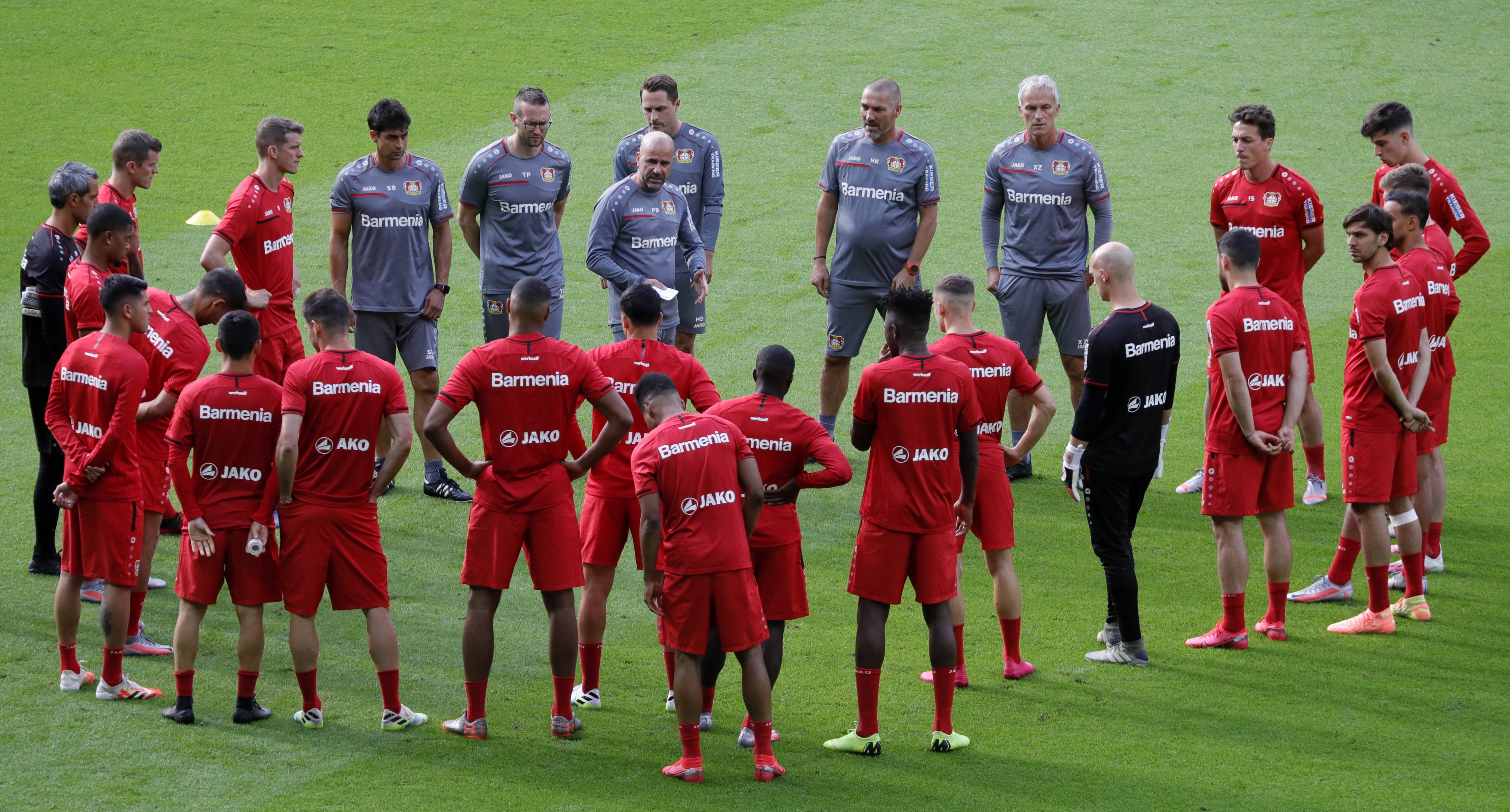 欧博体育今晚体能课后，尼斯完成体检备战德国杯，球迷炸锅，数据趋势出现新变化的简单介绍