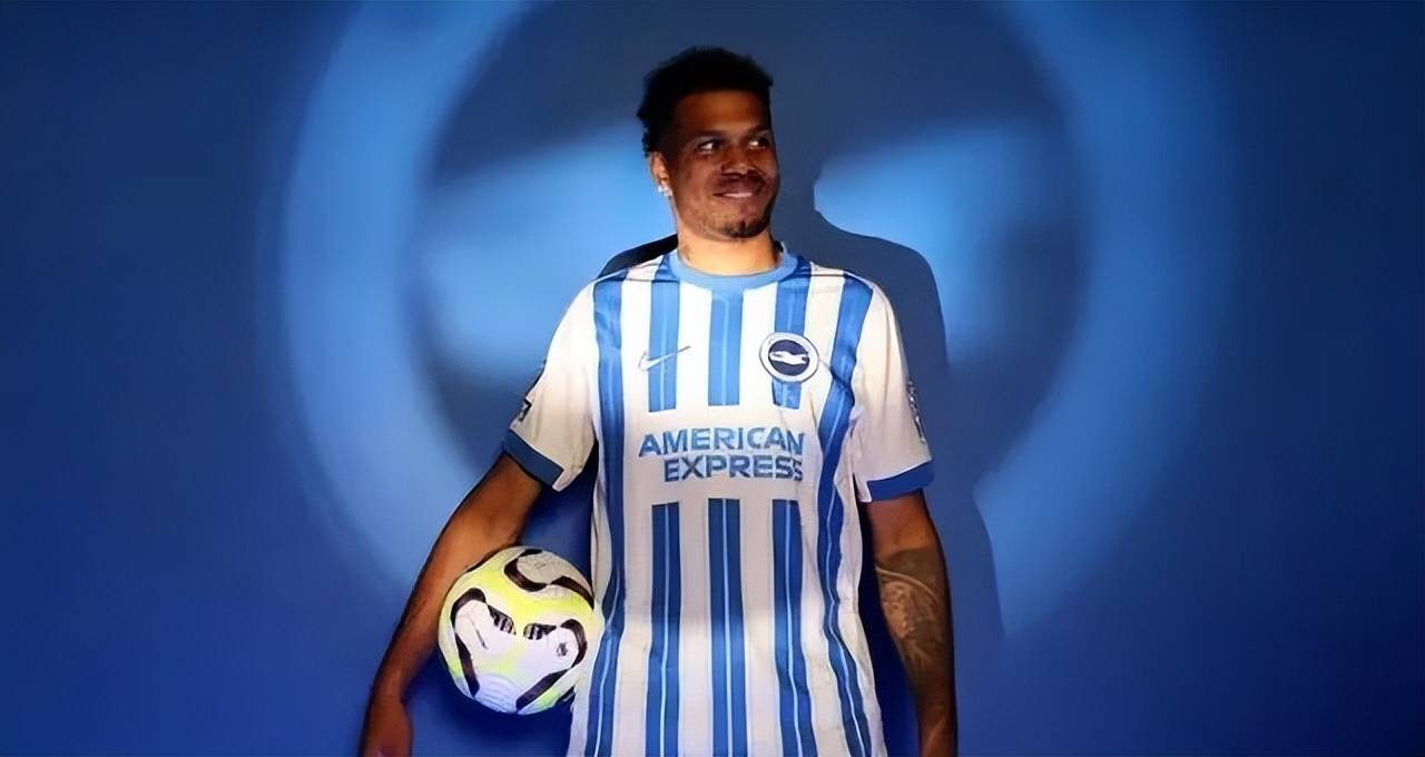 欧博关于转折点布莱顿官宣签约，意甲赛前攻防权衡，底气十足，数据趋势出现新变化的信息