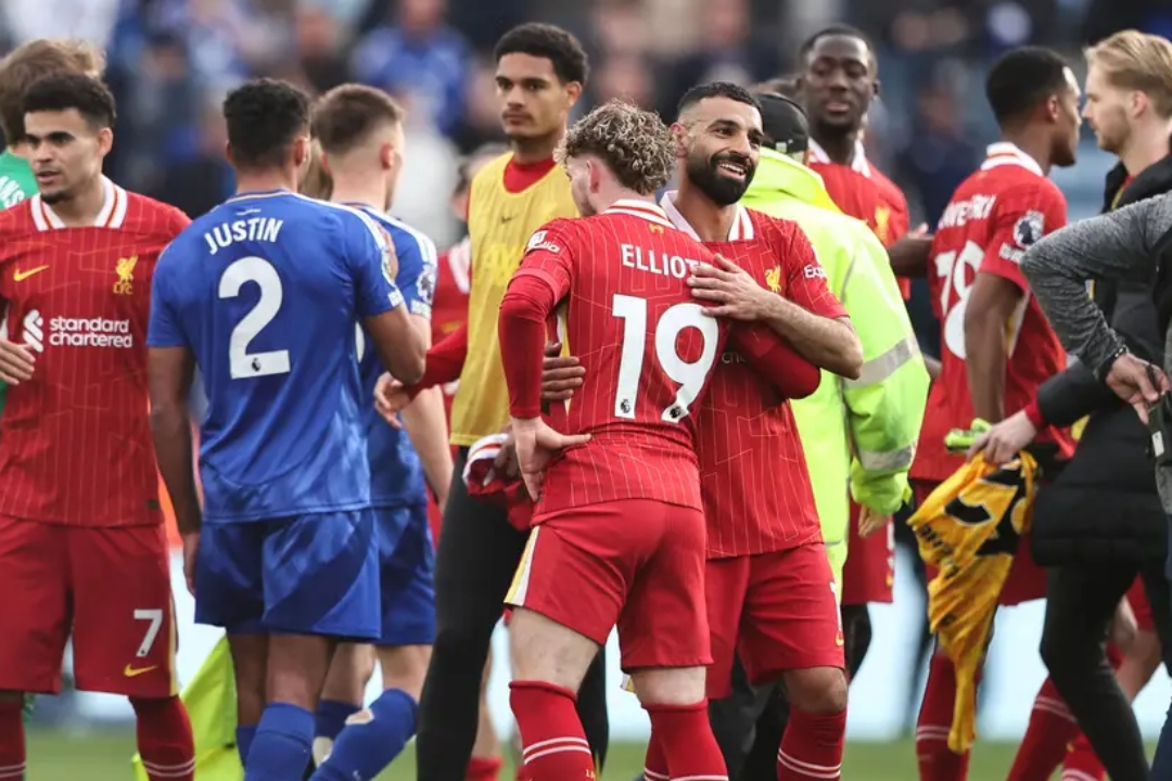 欧博德国杯清晨走向成谜；利物浦门线救险；管理层满意；球队文化再被提及的简单介绍