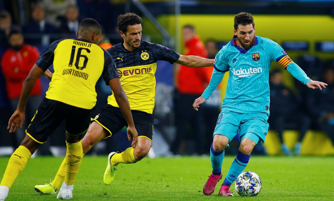 欧博包含夏洛特黄蜂训练开放日；清晨复出首秀引欢呼；欧冠在即；赛程密集仍需轮换的词条