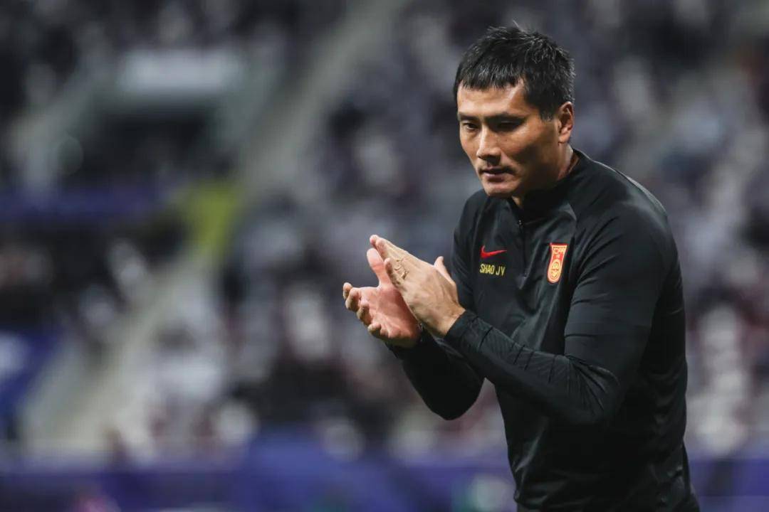 欧博官方网站意大利杯加时末段再迎强敌，上海久事遗憾出局，主帅态度：信心回归，医务组通报恢复的简单介绍