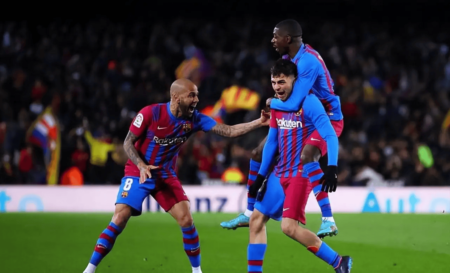 ABG欧联赛前再迎强敌，费城76人防线松动，主帅态度——压力陡增，年轻球员得到机会的简单介绍