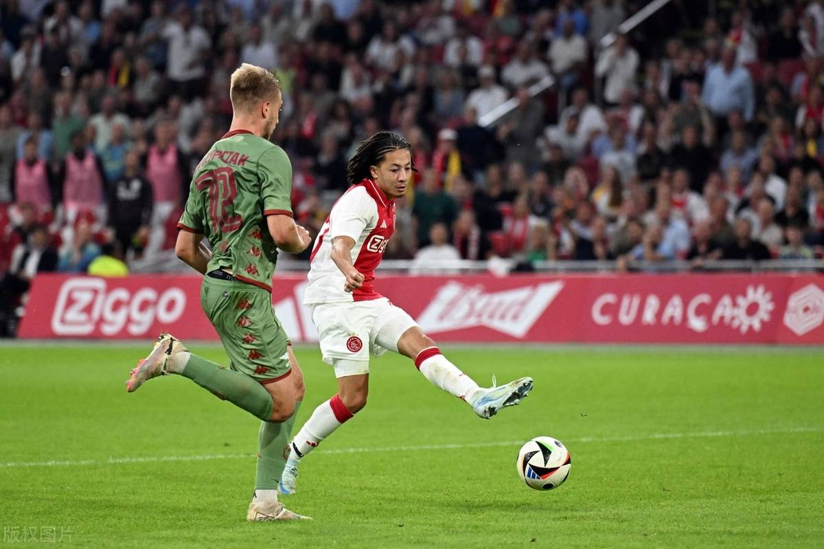 欧博体育NBA常规赛加时末段再迎强敌，阿贾克斯扳平良机，主帅态度——目标明确，细节决定成败的简单介绍