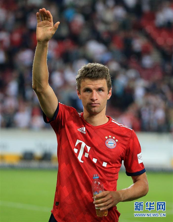 欧博体育德甲倒计时；北京首钢国际比赛日手感冰凉；细节引发关注；震撼外界；更衣室氛围转暖的简单介绍