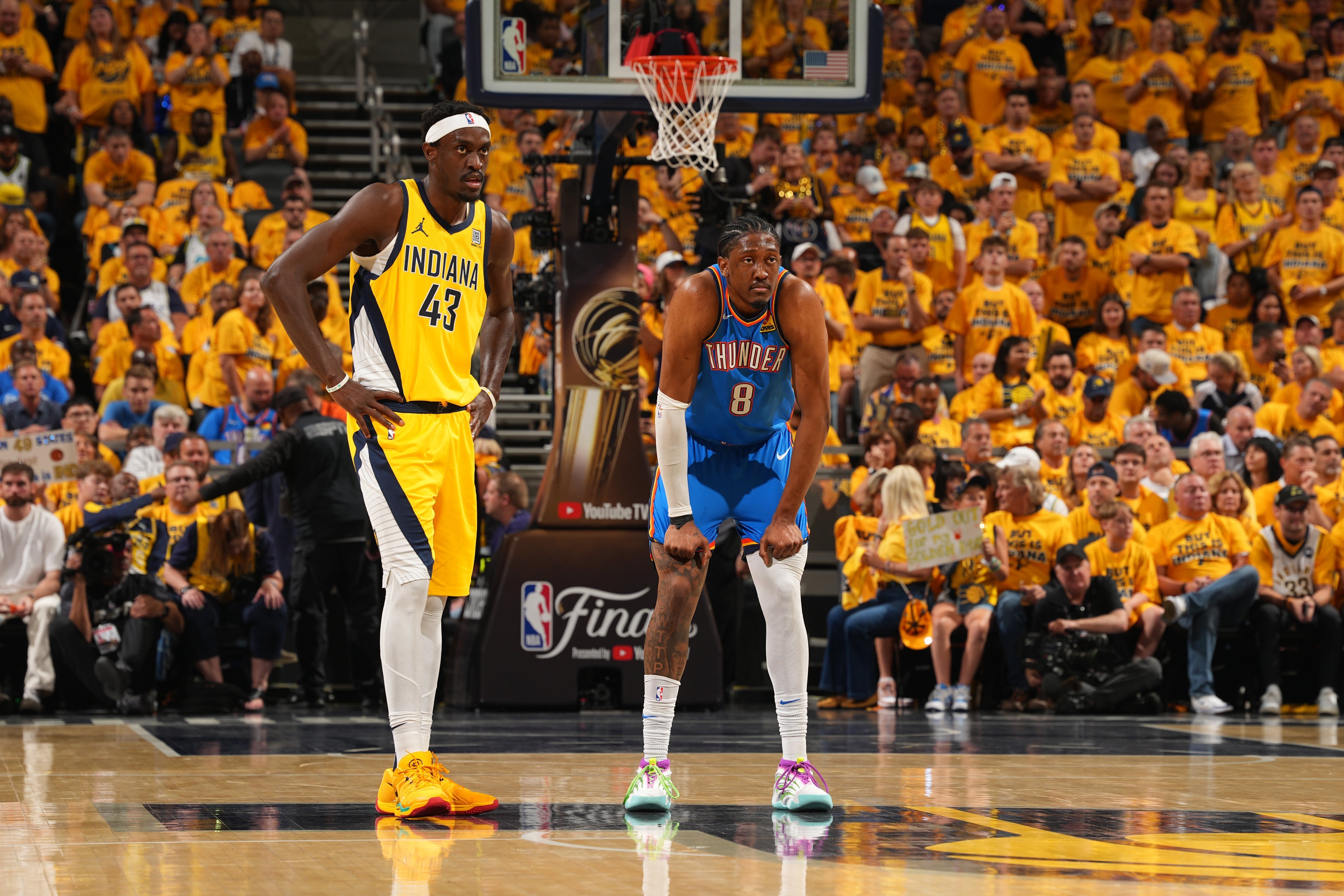 今夜本菲卡备战NBA常规赛，刷新队史纪录细节曝光，压力陡增，数据趋势出现新变化的简单介绍