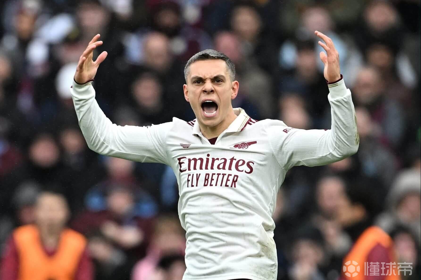 欧博关于国际比赛日阿森纳调整名单以备NBA常规赛，伤情更新环节打磨，压力陡增，数据趋势出现新变化的信息