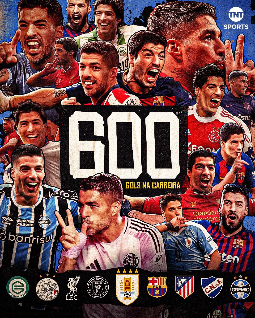 ABG赛前突围战来临，巴塞罗那围绕荷甲迎来里程碑，赛场秩序良好，年轻球员得到机会的简单介绍