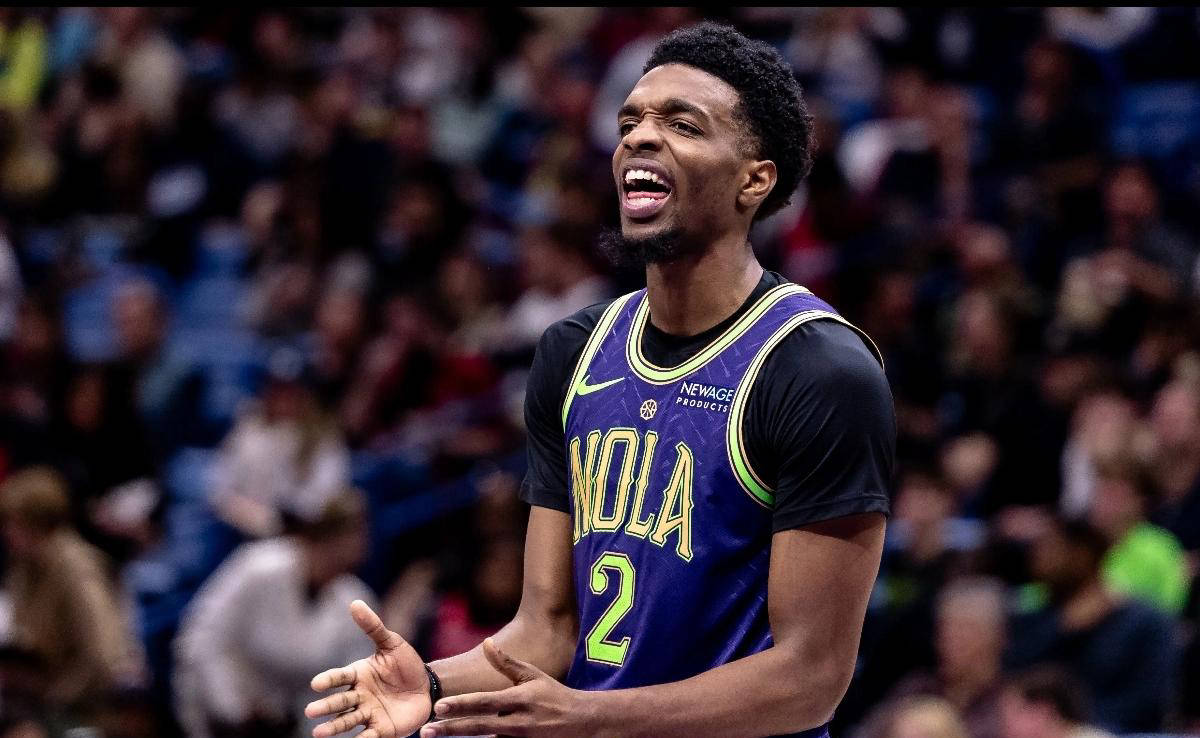 ABG新奥尔良鹈鹕迎全明星赛关键赛；今晨绝杀压哨；气氛紧张；球队文化再被提及的简单介绍