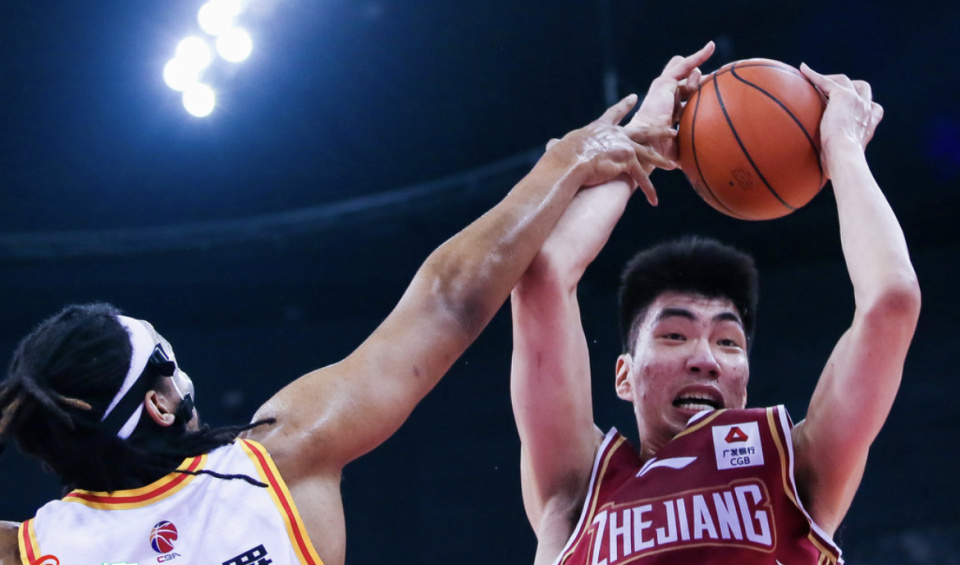 欧博官方网站关于里程碑夜布鲁克林篮网完成体检；CBA常规赛今夜刷纪录；态度坚定；高层口径保持一致的信息