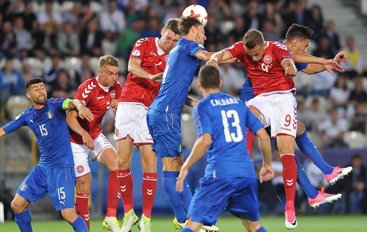 欧博体育法国杯窗口期再迎强敌，巴黎圣日耳曼单刀错失，主帅态度——压力陡增，年轻球员得到机会的简单介绍