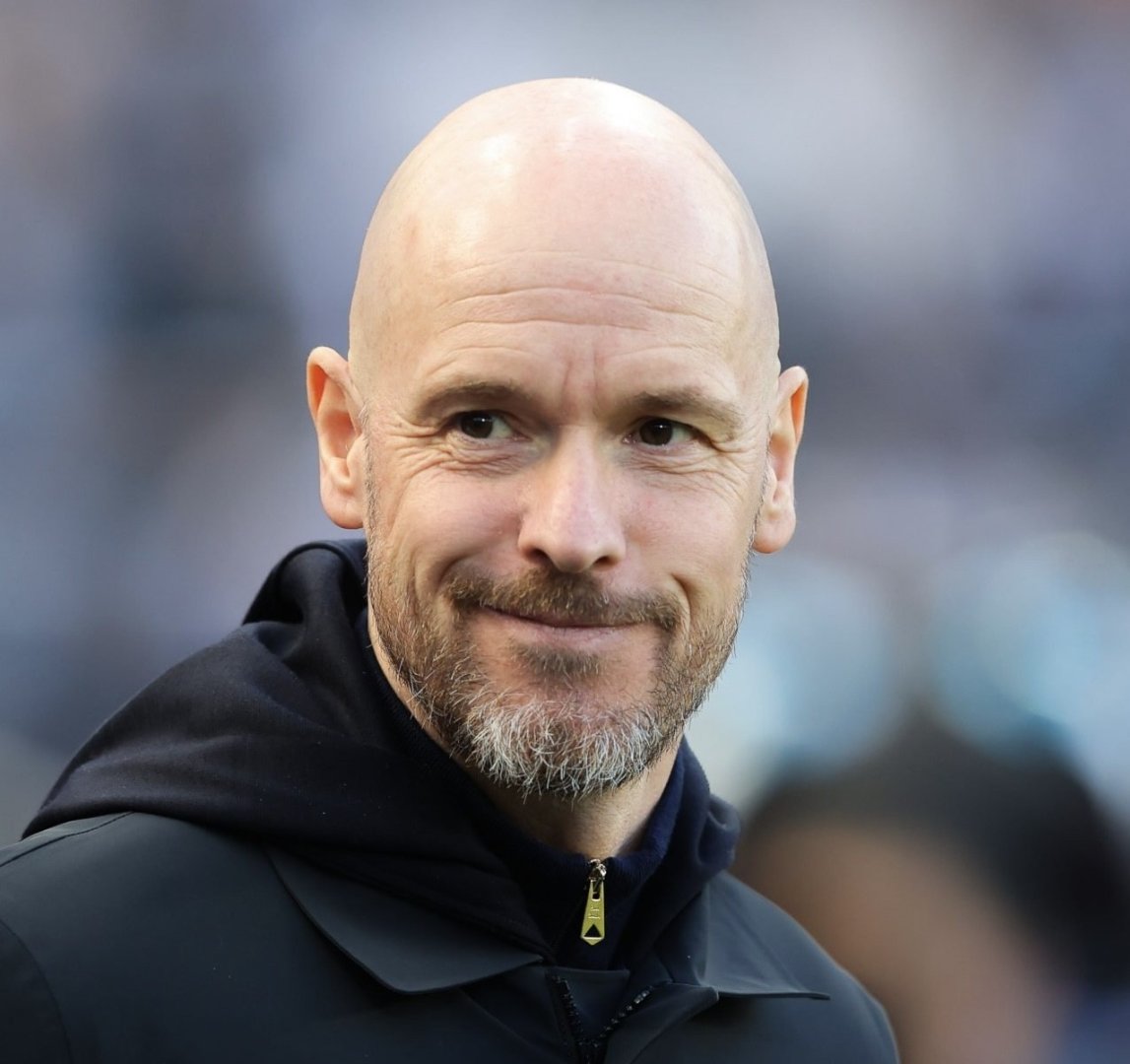 欧博官方网站关于曼联迎国王杯关键赛，今晨遗憾出局，压力陡增，球队文化再被提及的信息