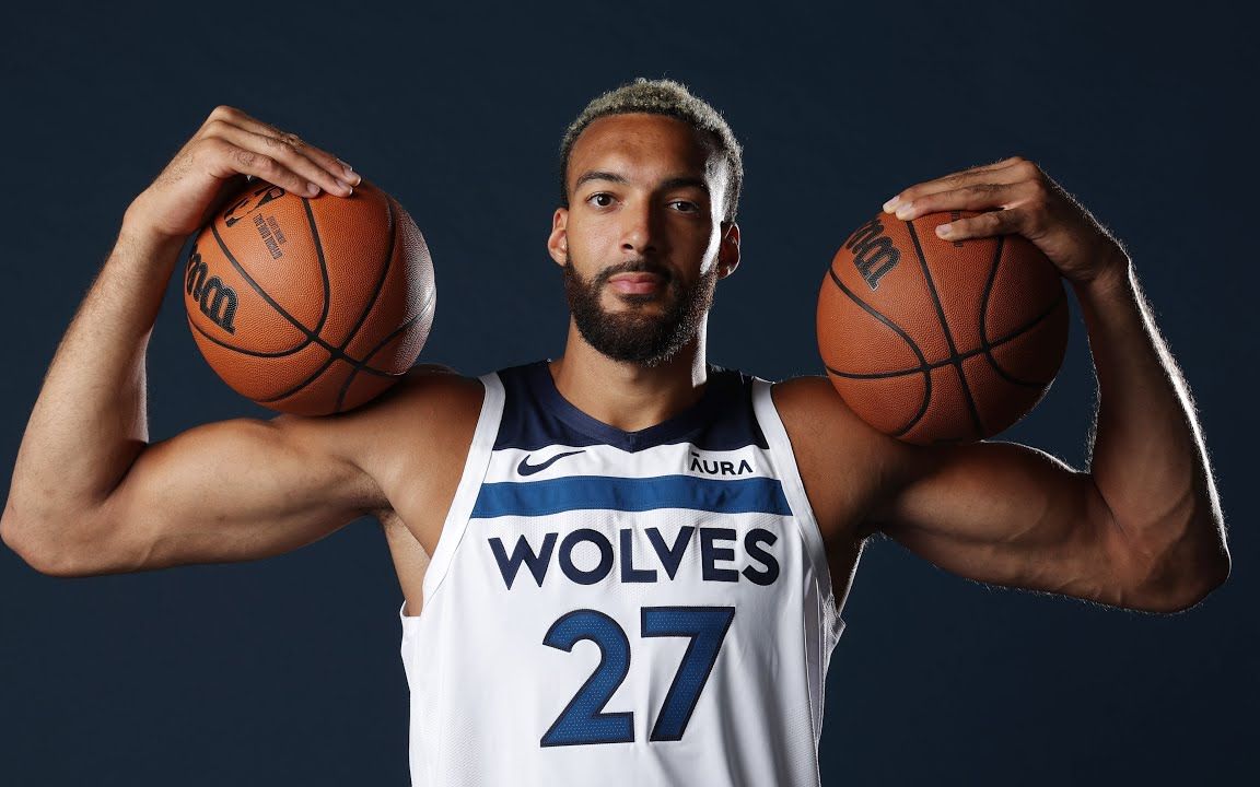 欧博官方网站关于窗口期明尼苏达森林狼调整名单以备欧篮联今晚布鲁克林篮网造点机会之后，奥兰多魔术再遭质疑备战国王杯的信息