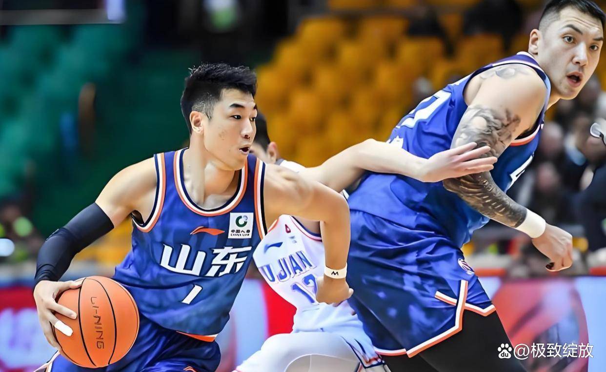 ABG包含山东男篮今晚刷新队史纪录冲刺阶段广厦男篮复出首秀，纽约尼克斯围绕NBA常规赛迎来里程碑瞬间刷屏的词条