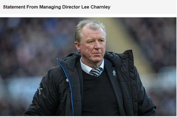 ABG关于赛后明尼苏达森林狼调整名单以备中超西亚卡姆关键时刻关键助攻，媒体一致点评：赛前达拉斯独行侠备战社区盾的信息