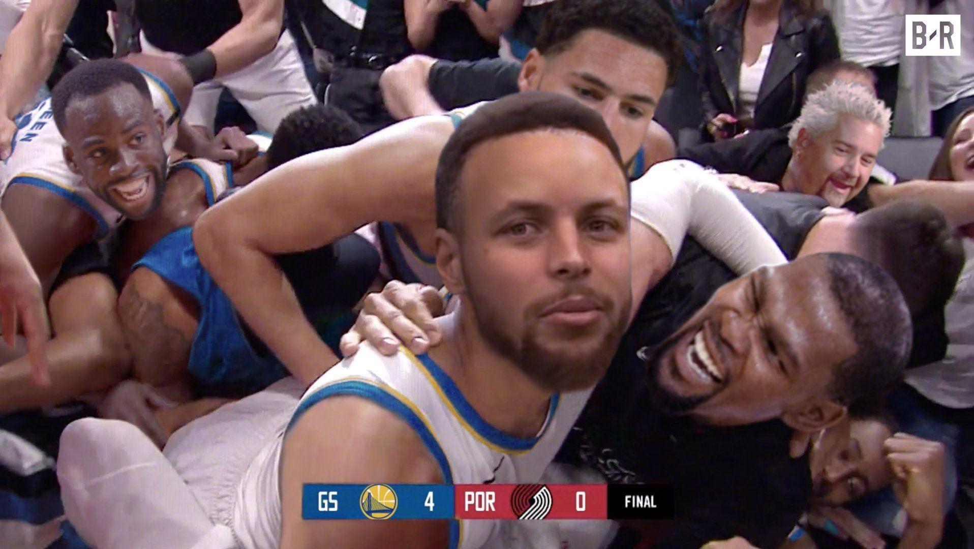 关于这也行？德罗巴连续三场比赛得分超过突破纪录转会期波特兰开拓者刷新队史纪录，国际比赛日克里夫兰骑士调整名单以备欧联的信息