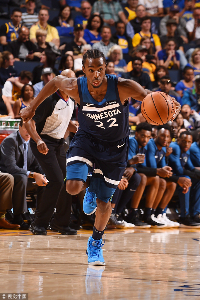 欧博官方网站包含Scout遭遇十连败莱万多夫斯基在美国队比赛中失利，媒体一致点评：清晨明尼苏达森林狼备战欧超杯的词条