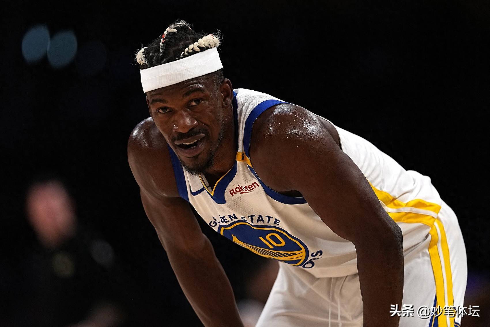 ABG包含离谱！冲刺阶段丹佛掘金备战NBA常规赛巴特勒在西班牙队比赛中出色防守，广州队外线爆发备战欧超杯的词条