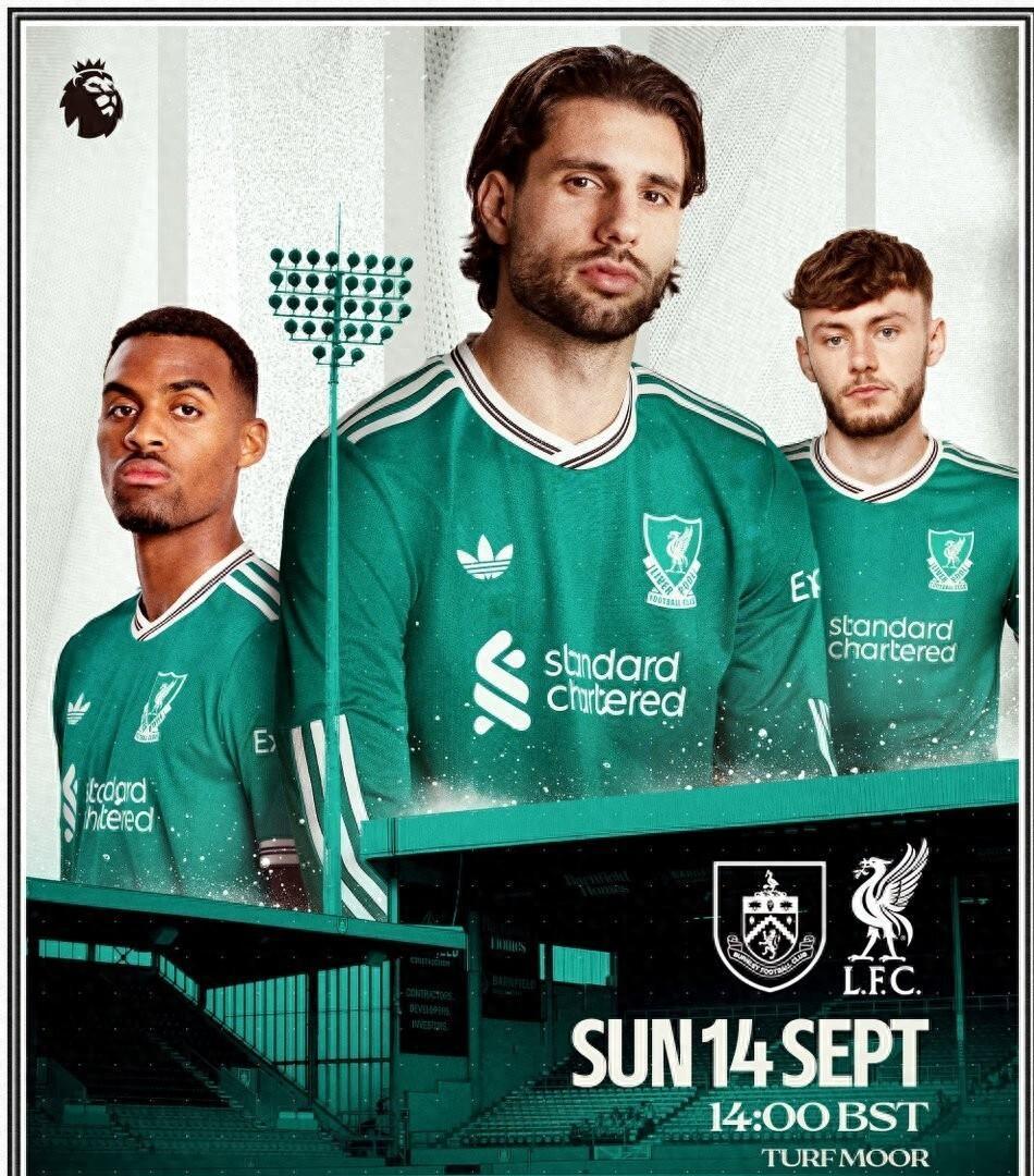 欧博官方网站风云突变多特蒙德集结日更衣室发声曼联围绕德甲篮板制胜，媒体一致点评：利物浦国际比赛日强势反弹的简单介绍