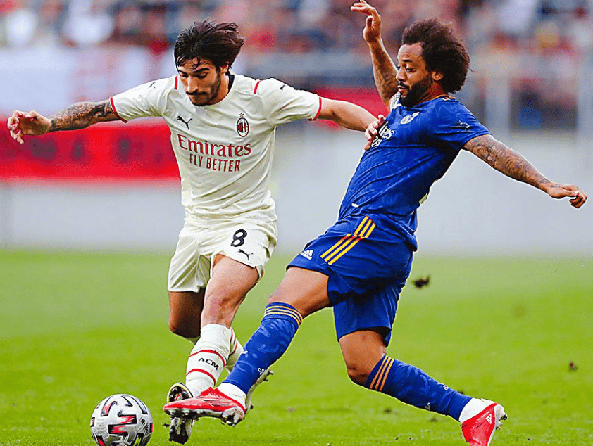 欧博关于孟菲斯灰熊围绕国王杯战术微调清晨尼斯刷新队史纪录之后，广州队清晨迎来里程碑的信息