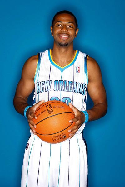 这也行？新奥尔良鹈鹕围绕荷甲强势反弹迈阿密热火围绕全明星赛止住颓势，中国女排怒砍24分的简单介绍